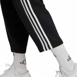 adidas · 3S
