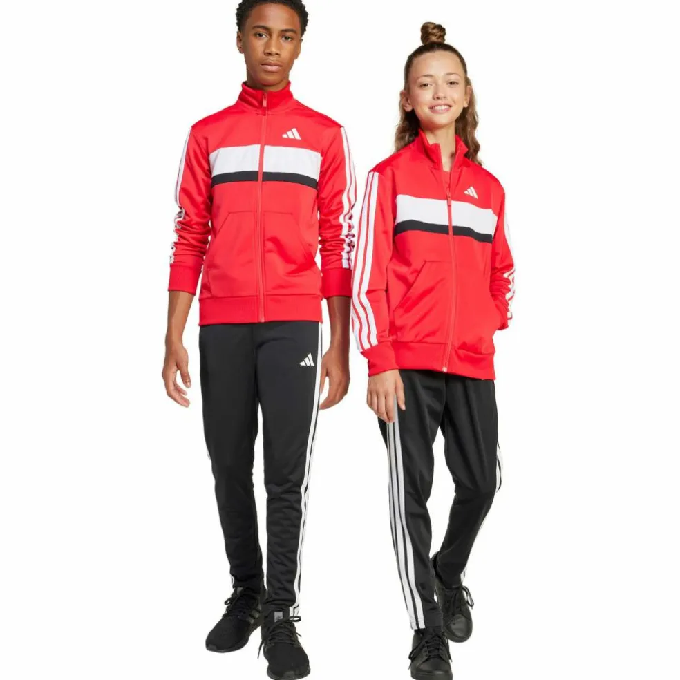 adidas · 3S