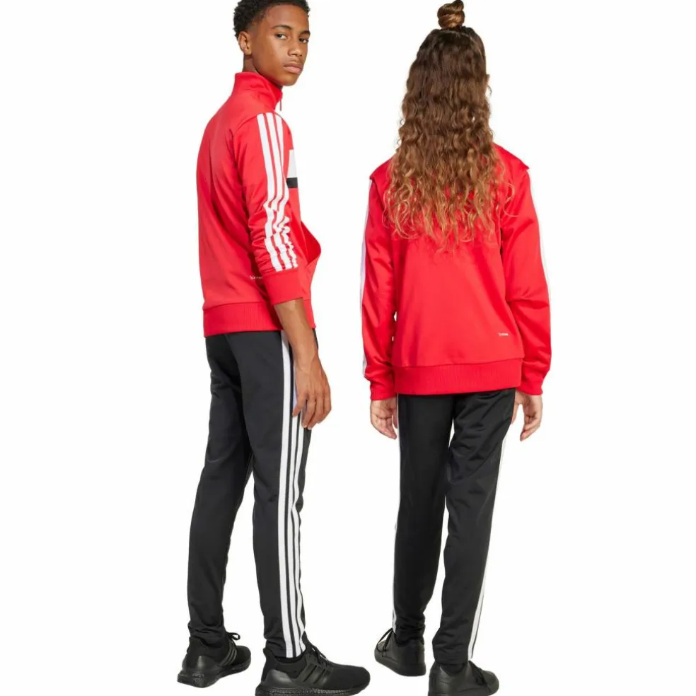 adidas · 3S