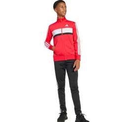 adidas · 3S