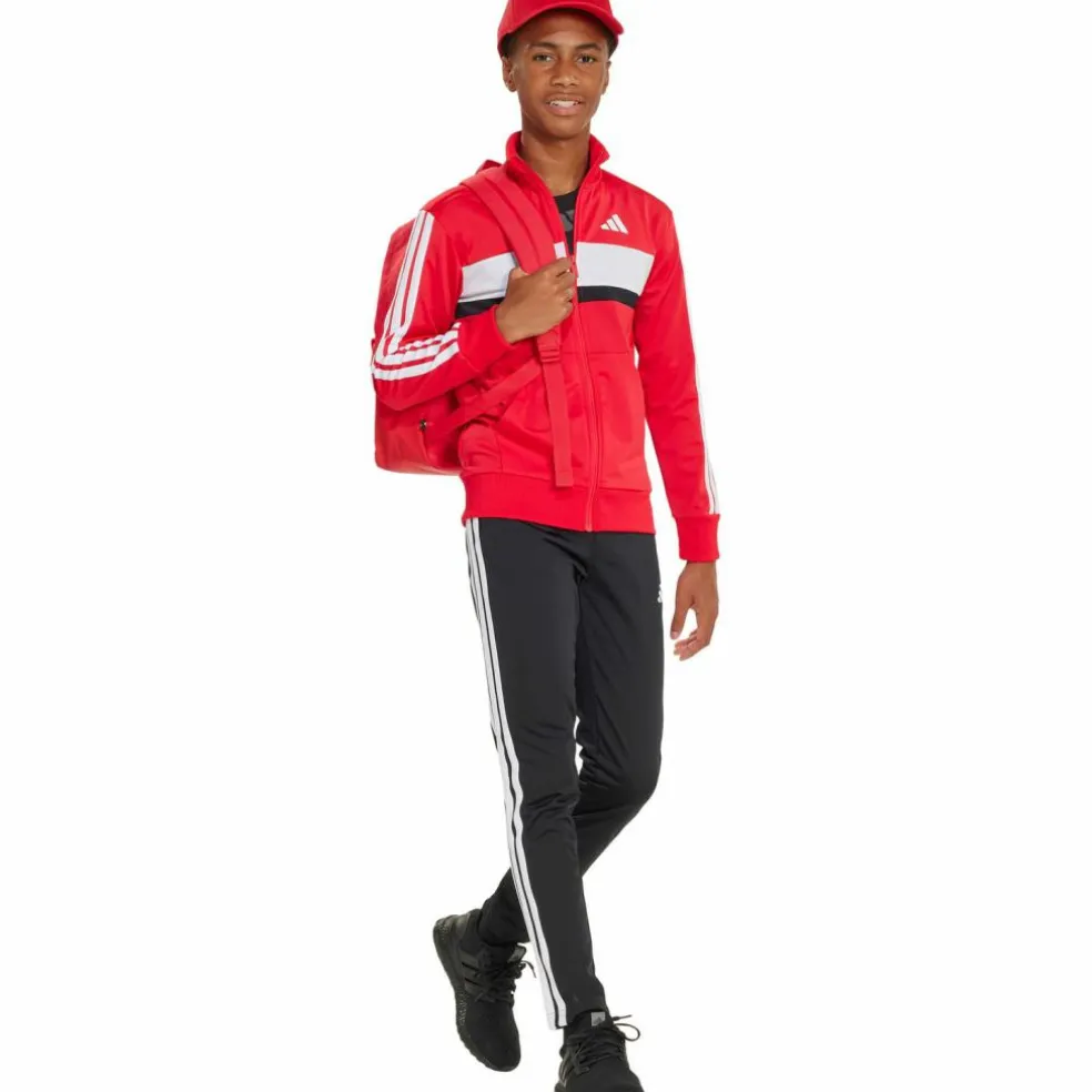 adidas · 3S