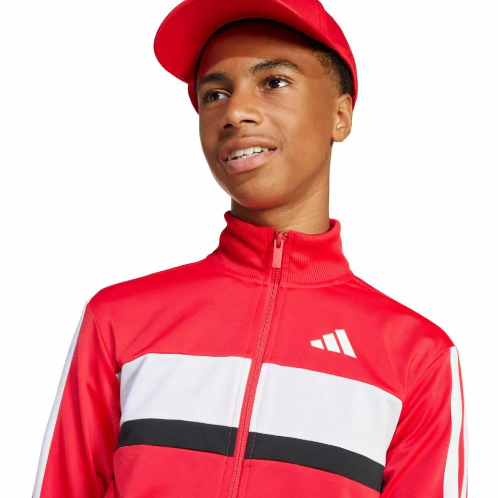 adidas · 3S
