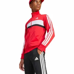 adidas · 3S