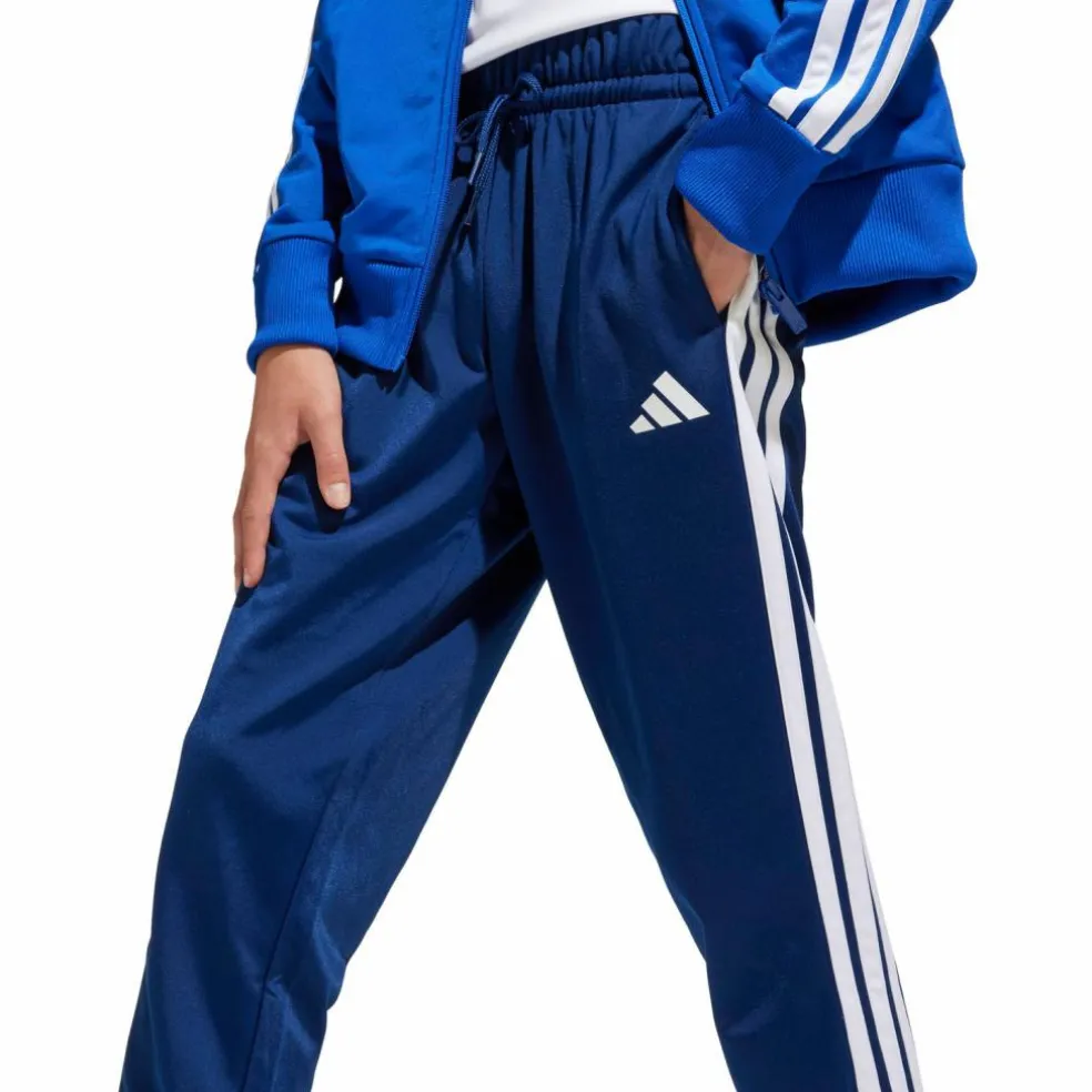 adidas · 3S