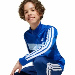 adidas · 3S