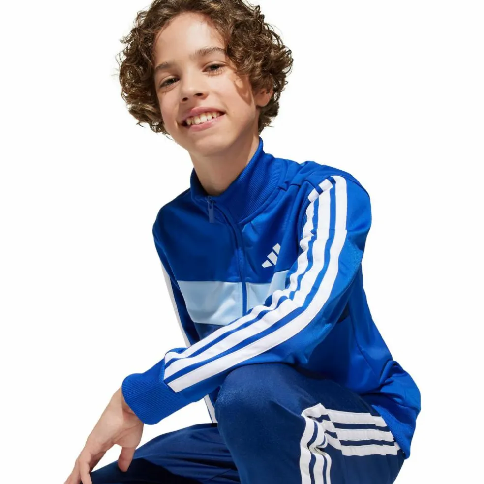 adidas · 3S