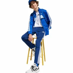 adidas · 3S
