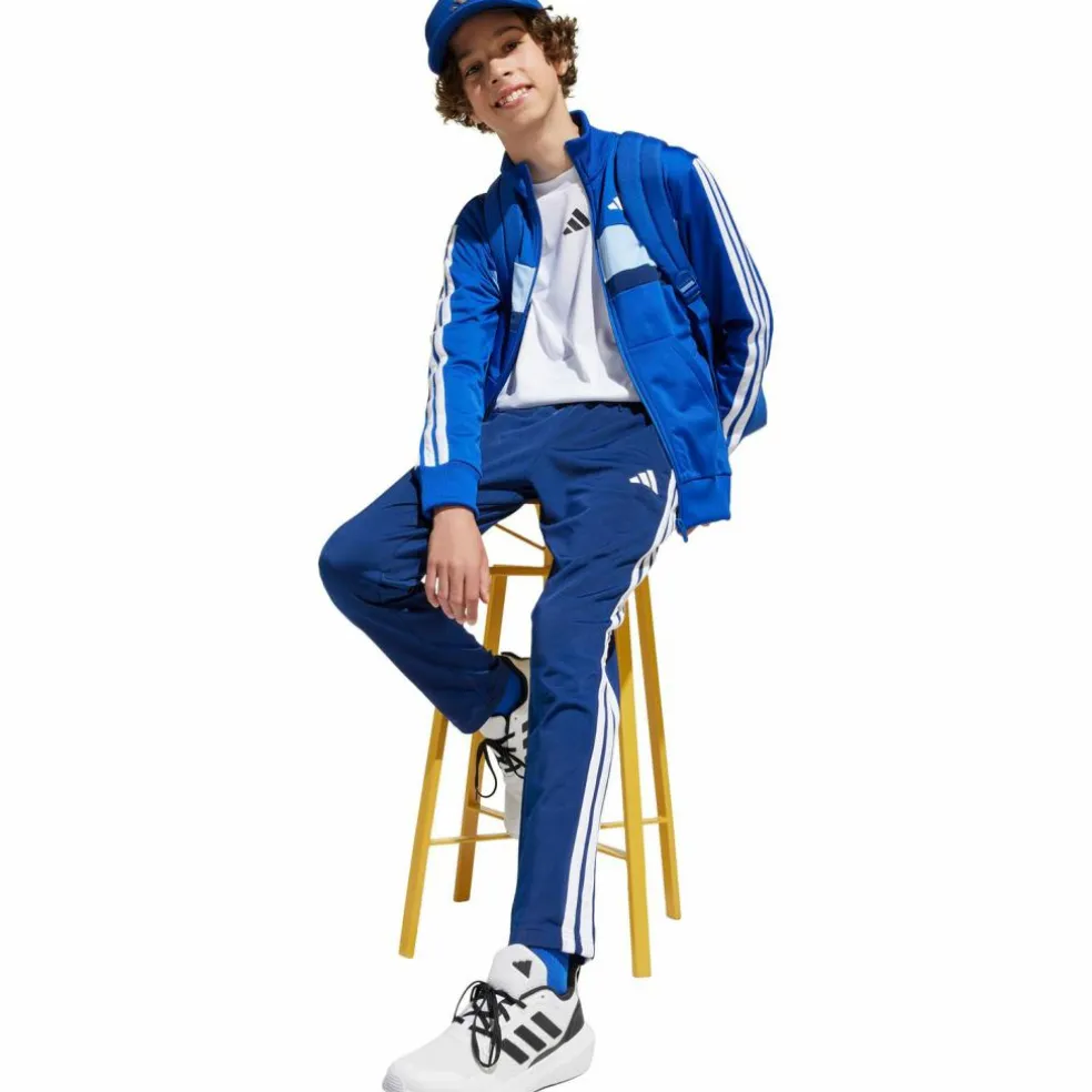 adidas · 3S