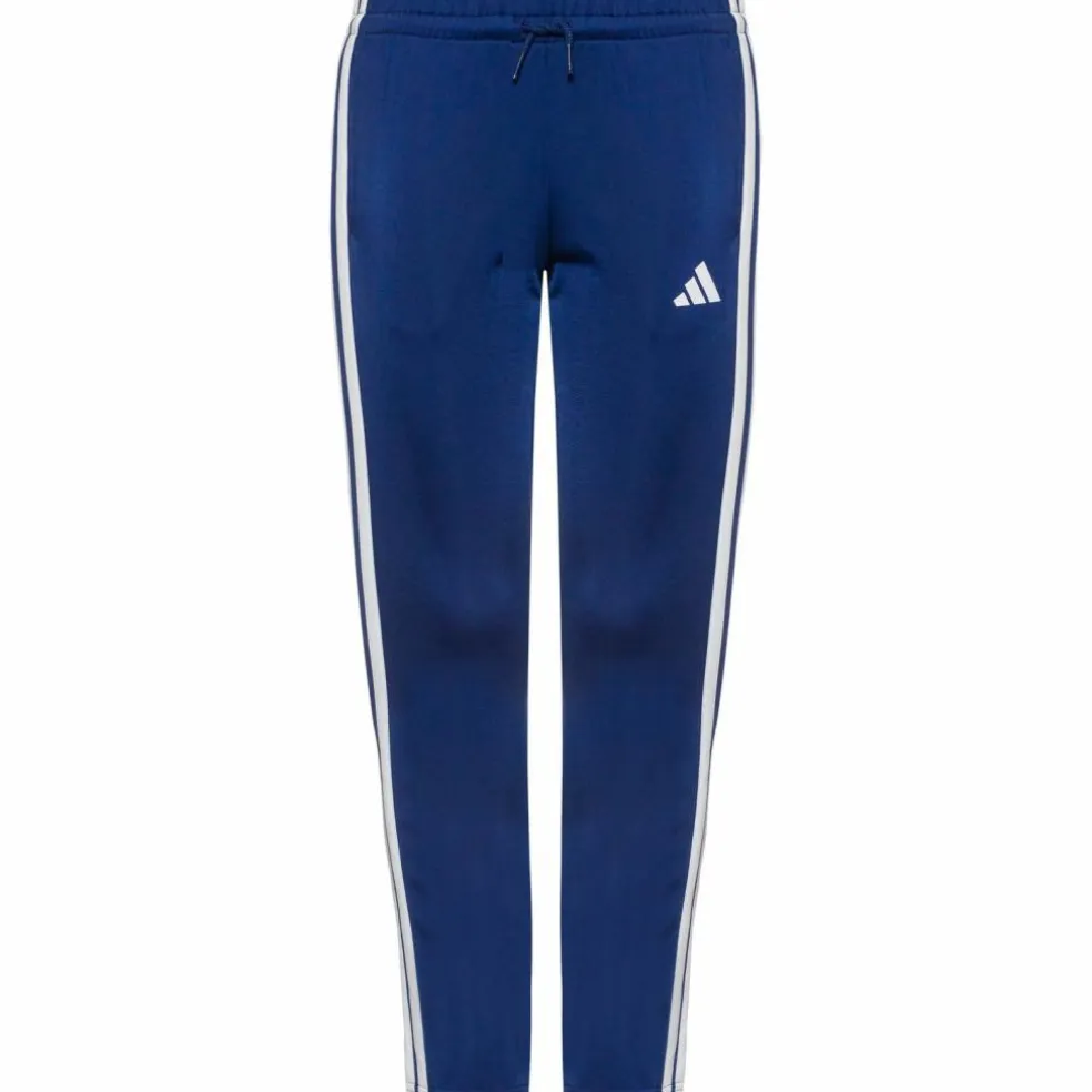 adidas · 3S