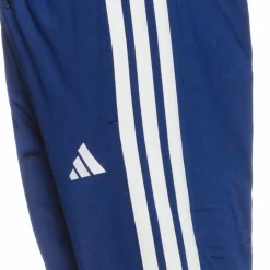 adidas · 3S