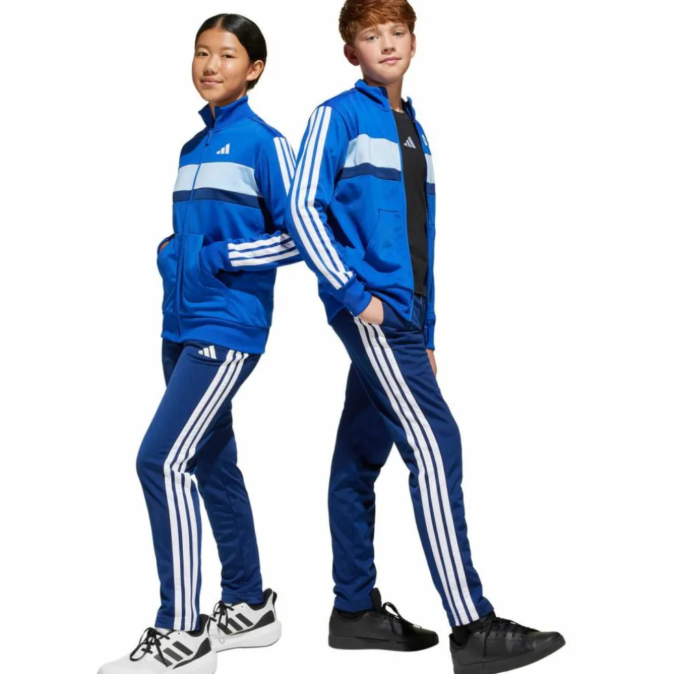 adidas · 3S