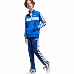 adidas · 3S
