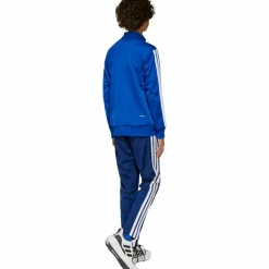 adidas · 3S