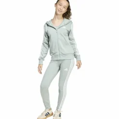 adidas · 3S