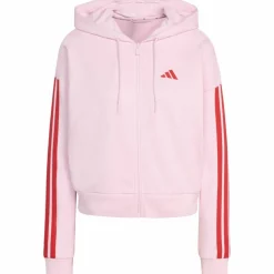 adidas · 3S