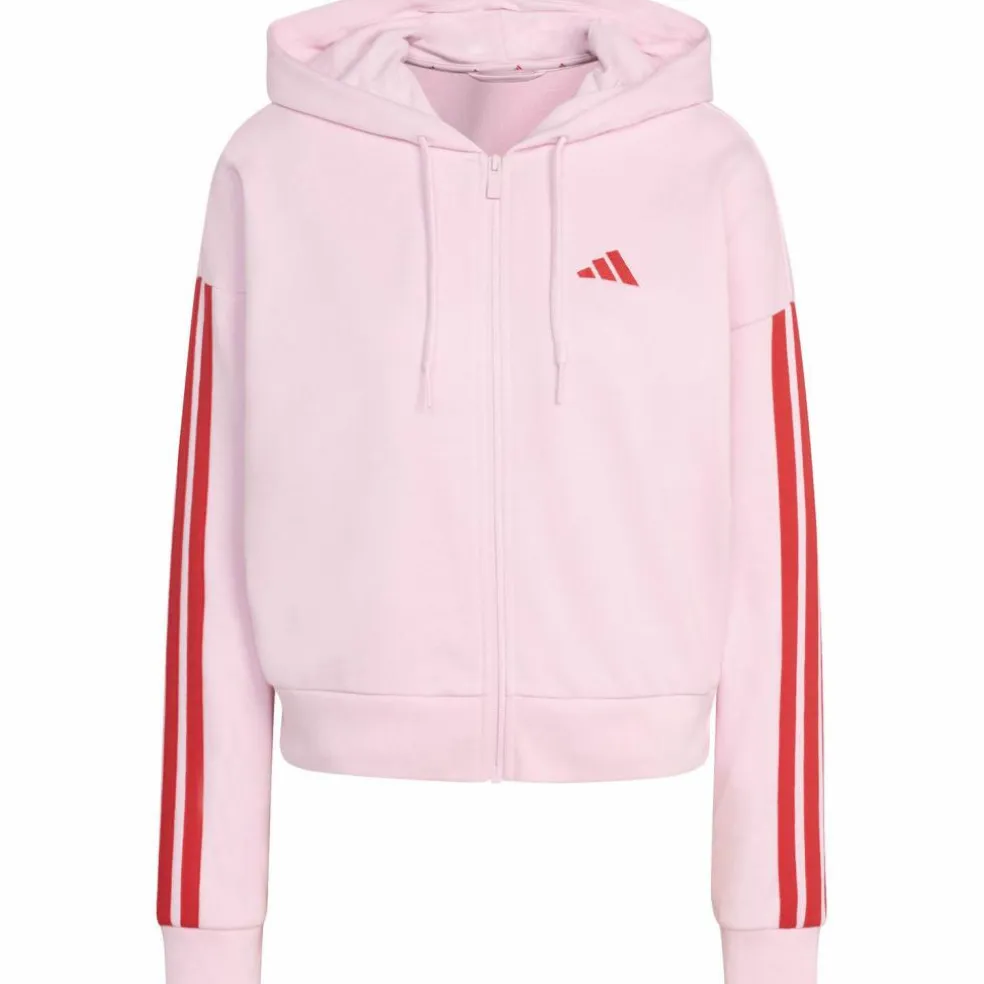 adidas · 3S