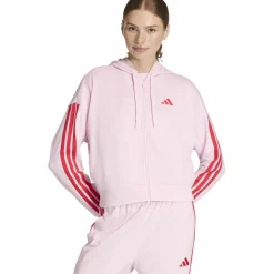 adidas · 3S