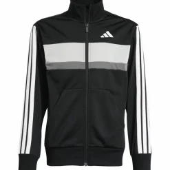adidas · 3S