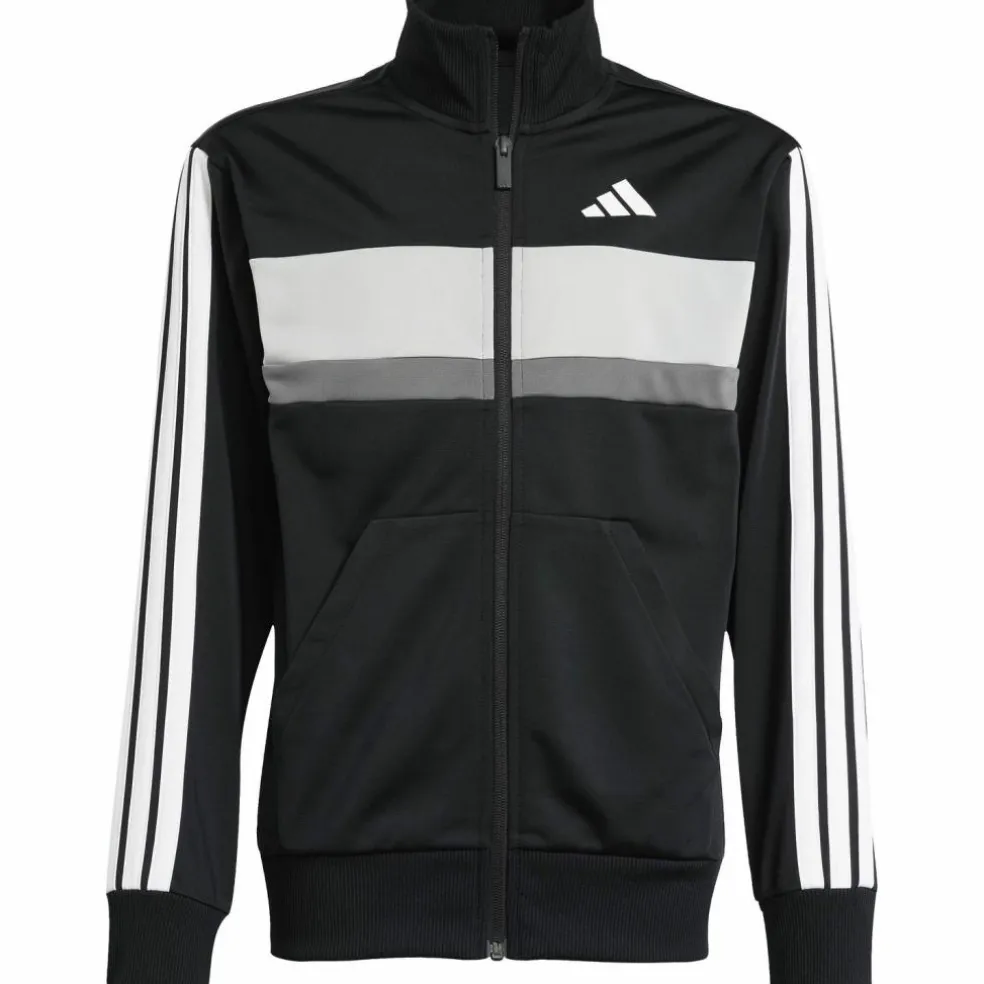 adidas · 3S