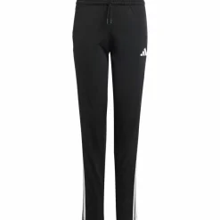 adidas · 3S