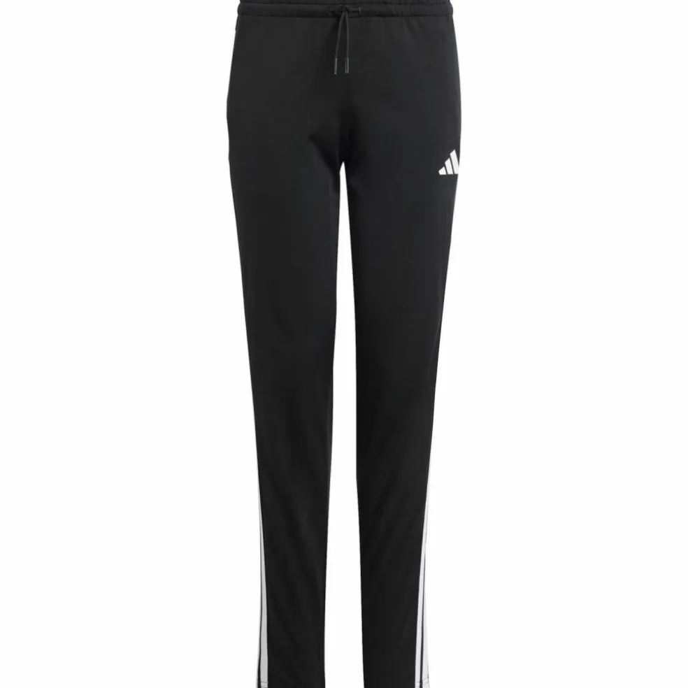 adidas · 3S