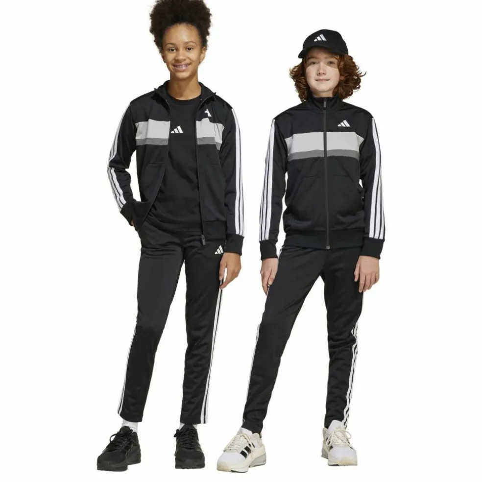 adidas · 3S