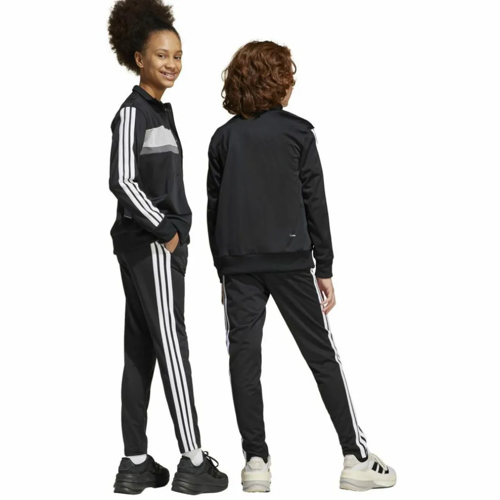 adidas · 3S