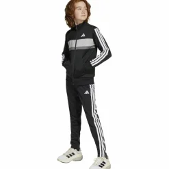 adidas · 3S