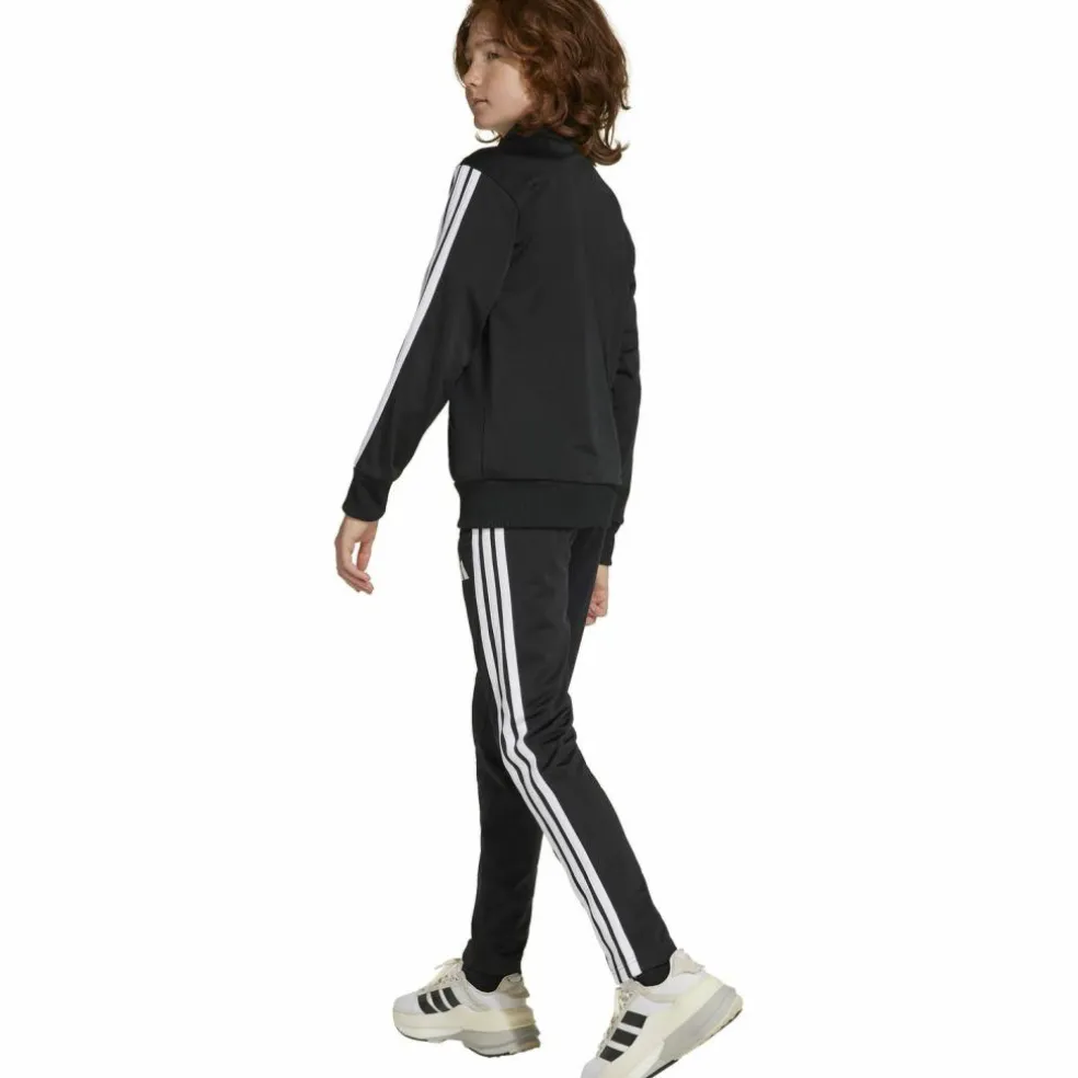 adidas · 3S