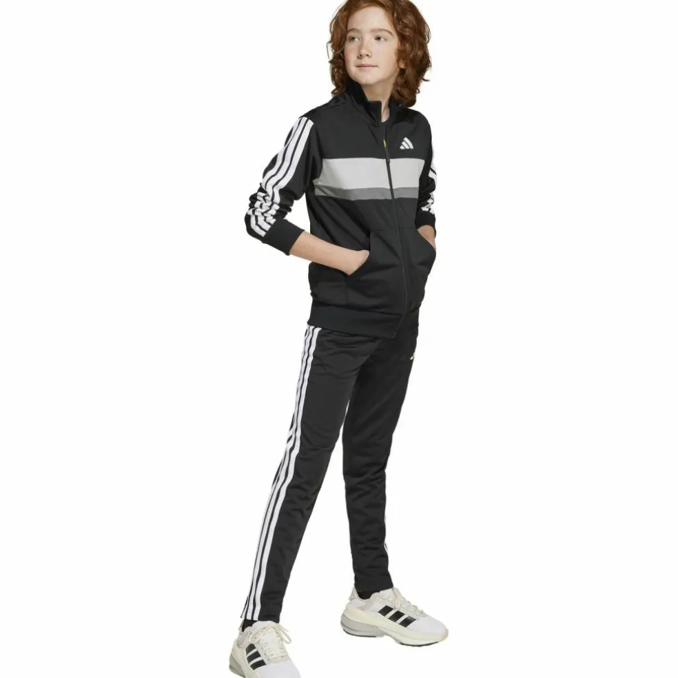 adidas · 3S