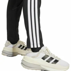 adidas · 3S