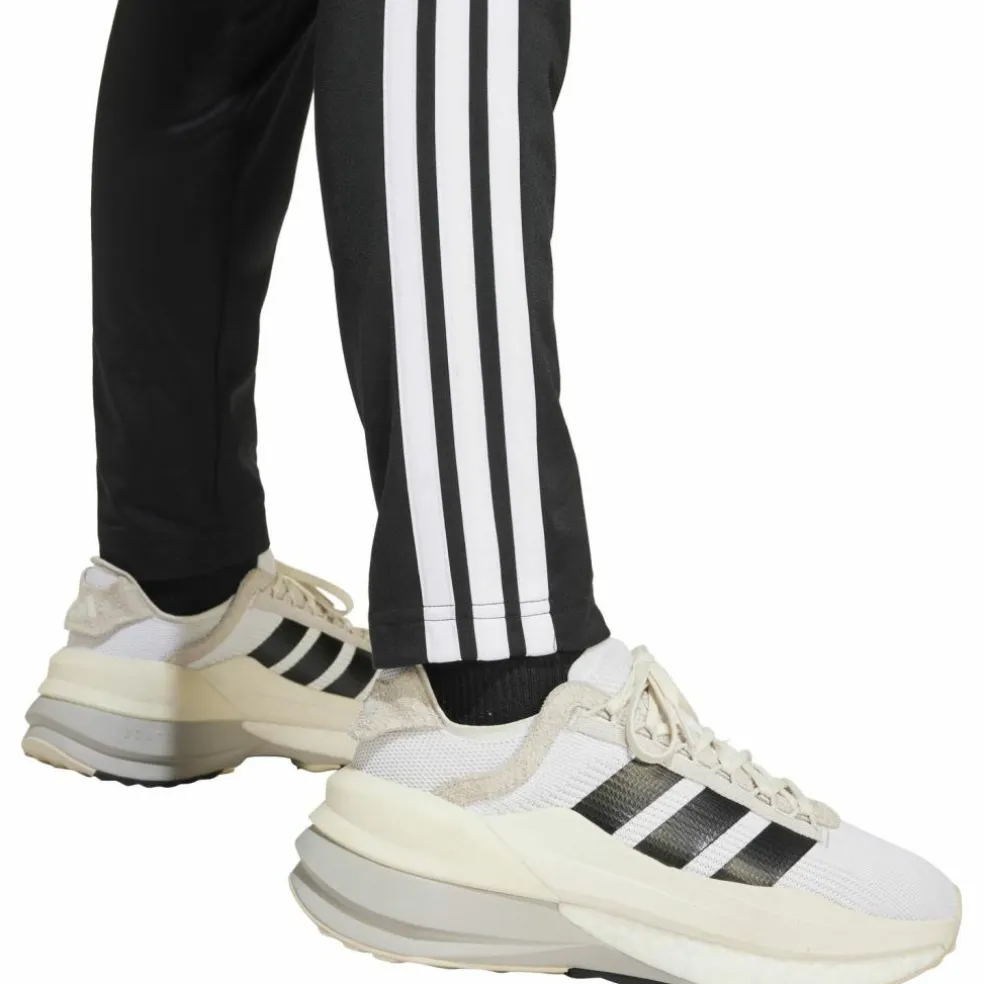adidas · 3S