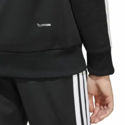 adidas · 3S