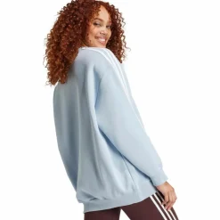 adidas · 3S