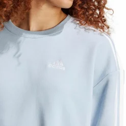 adidas · 3S