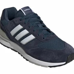 adidas · 80s