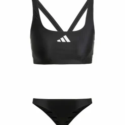 adidas · 3S
