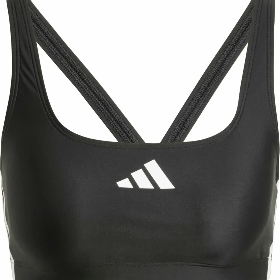 adidas · 3S