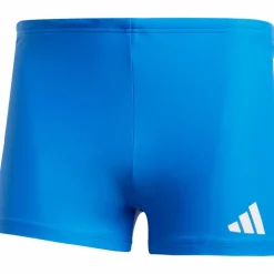 adidas · 3S BLD