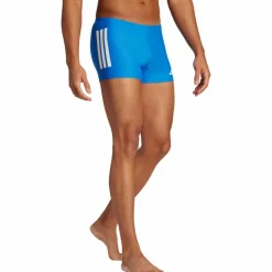 adidas · 3S BLD