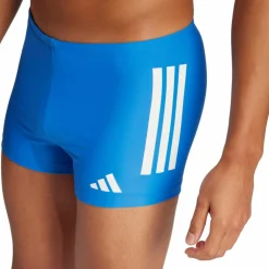 adidas · 3S BLD