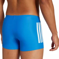 adidas · 3S BLD