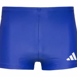 adidas · 3S BLD