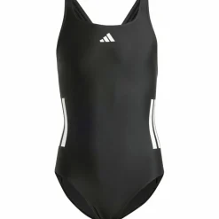 adidas · 3S BLD