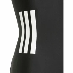 adidas · 3S BLD