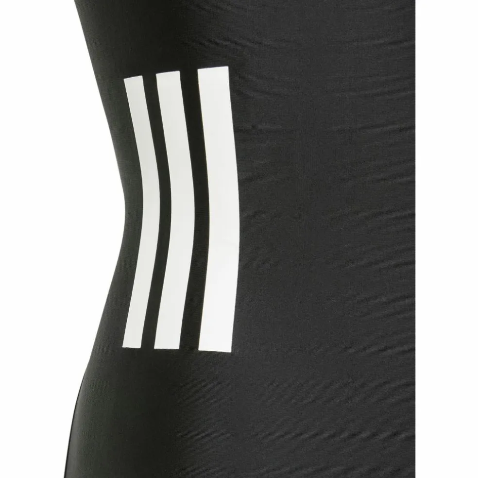 adidas · 3S BLD