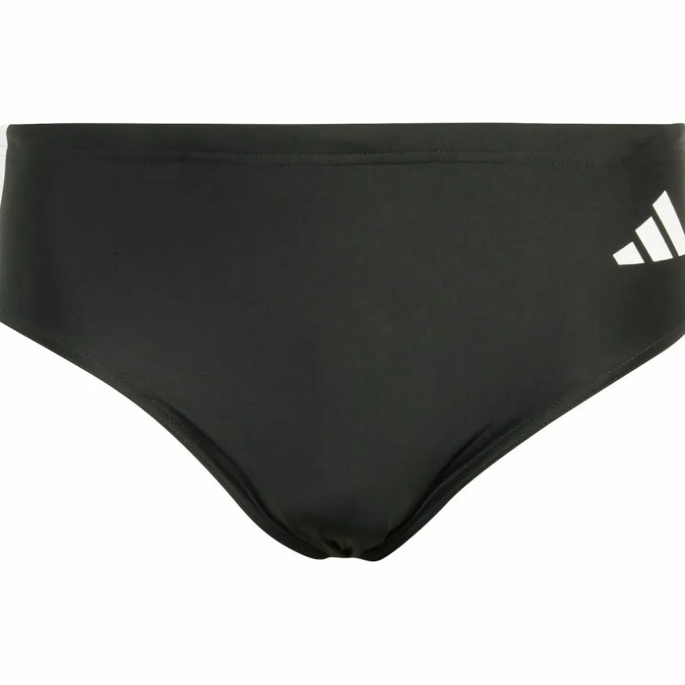 adidas · 3S BLD