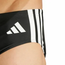 adidas · 3S BLD