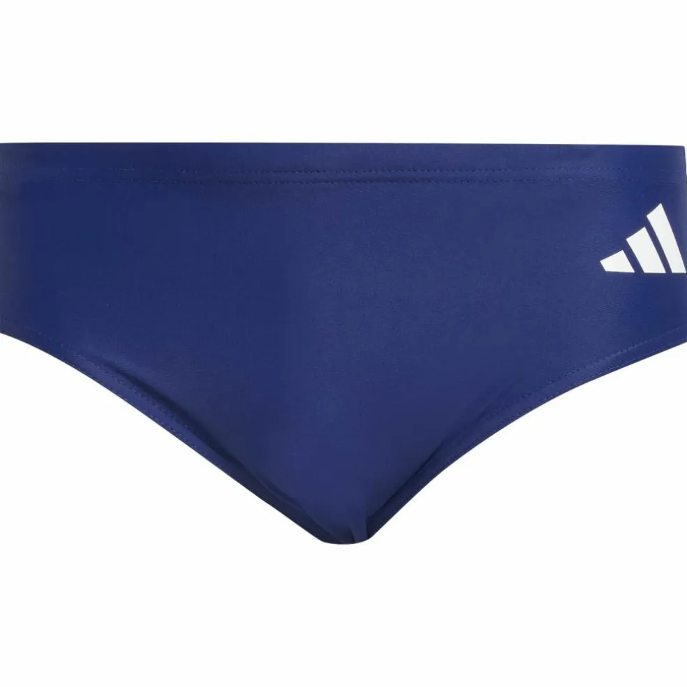adidas · 3S BLD