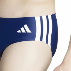 adidas · 3S BLD